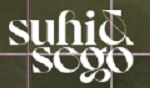 Suhi And Sego Coupons